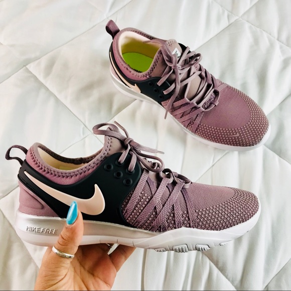 nike free bionic womens